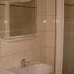Appartamento Am By Interhome