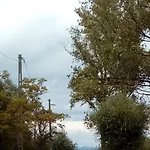 Appartamento Am By Interhome *