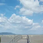 Am By Interhome * Balatonmáriafürdő