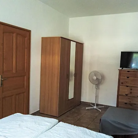 Am By Interhome Balatonmáriafürdő