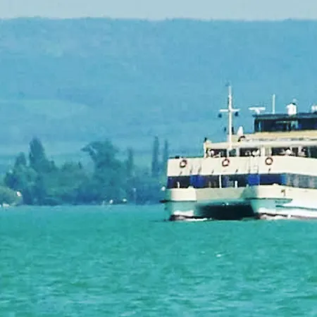 Am By Interhome * Balatonmáriafürdő